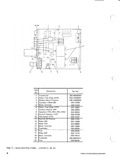 Catalog 150-40-RP1-1 - Page...