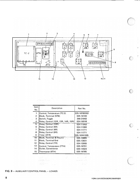 Catalog 150-40-RP1-1 - Page...