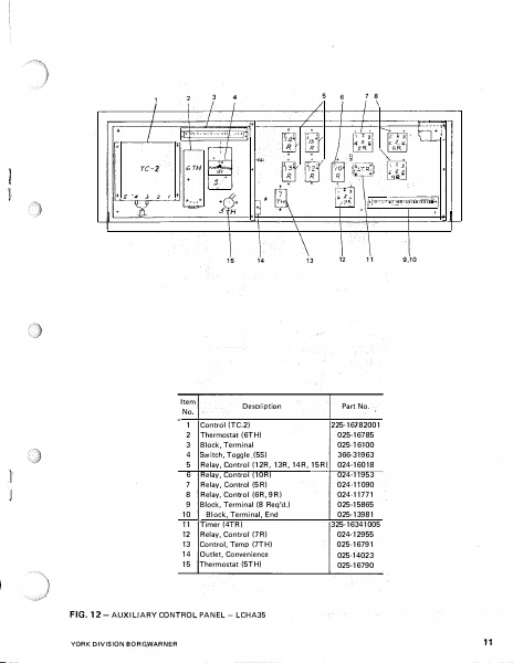 Catalog 150-40-RP1-1 - Page...