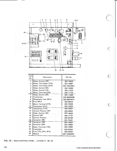 Catalog 150-40-RP1-1 - Page...