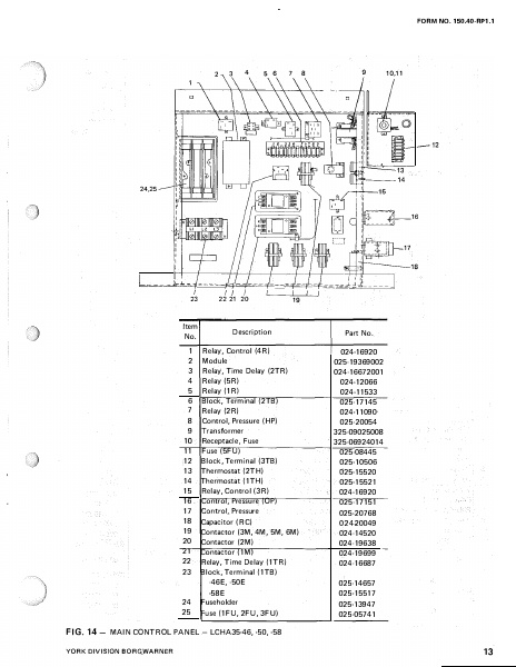 Catalog 150-40-RP1-1 - Page...