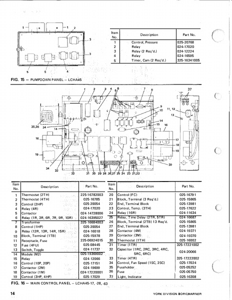 Catalog 150-40-RP1-1 - Page...