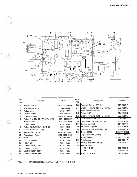 Catalog 150-40-RP1-1 - Page...
