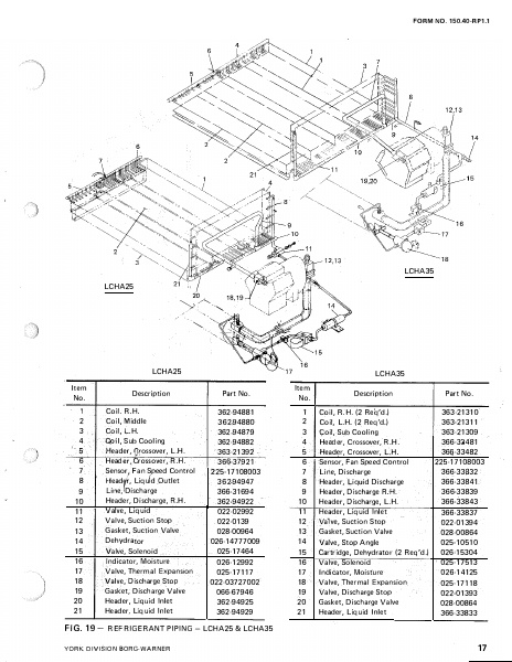 Catalog 150-40-RP1-1 - Page...