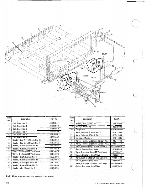 Catalog 150-40-RP1-1 - Page...