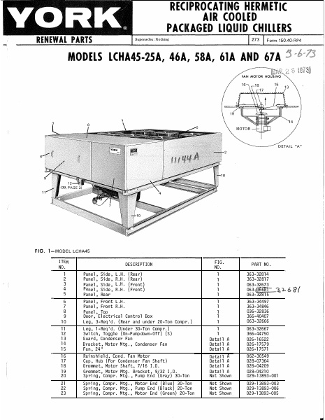 Catalog 150-40-RP2 - Page 0000
