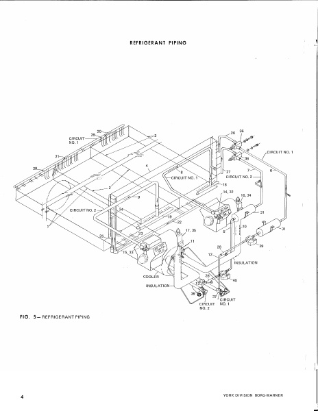 Catalog 150-40-RP2 - Page 0003