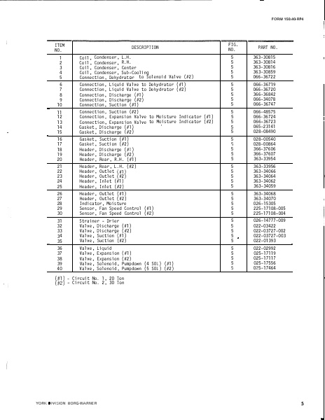 Catalog 150-40-RP2 - Page 0004