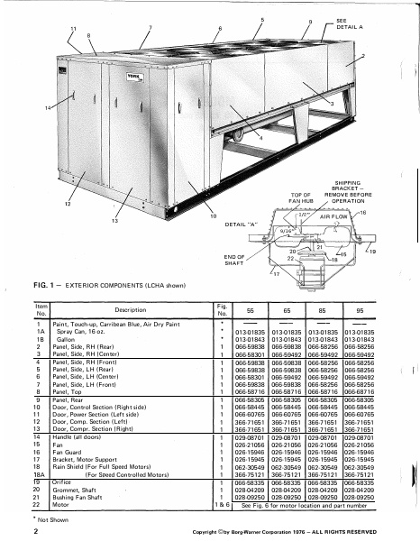 Catalog 150-40-RP2-1 - Page...