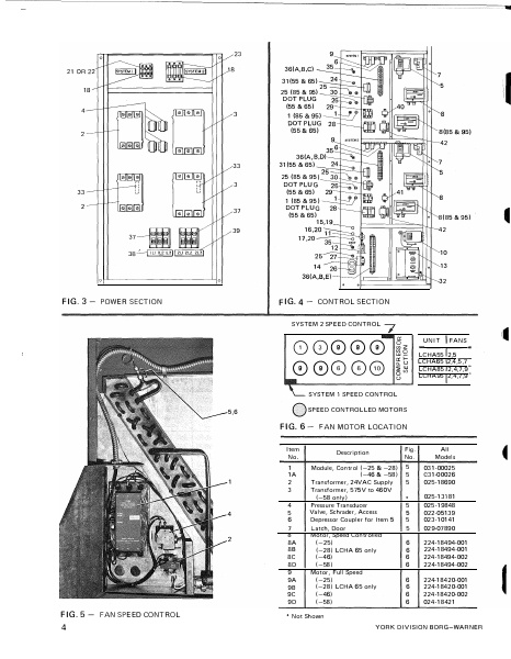 Catalog 150-40-RP2-1 - Page...
