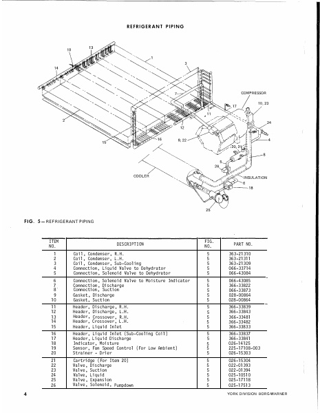 Catalog 150-40-RP3 - Page 0004