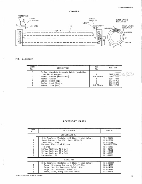 Catalog 150-40-RP3 - Page 0005