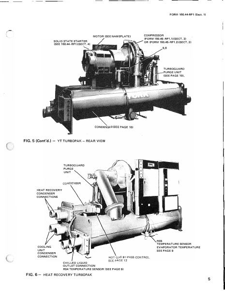 Catalog 150-40-RP4 - Page 0004