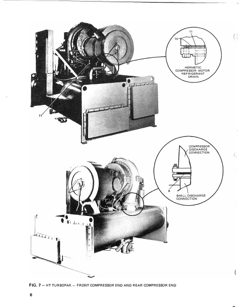 Catalog 150-40-RP4 - Page 0005