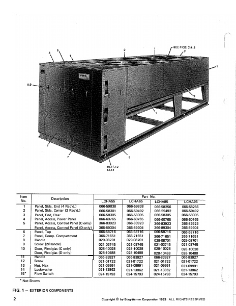 Catalog 150-40-RP6 - Page 0001
