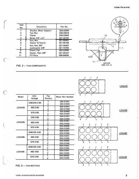 Catalog 150-40-RP6 - Page 0002