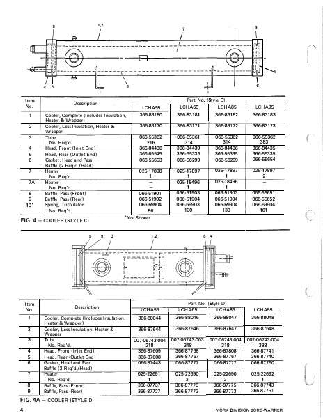 Catalog 150-40-RP6 - Page 0003