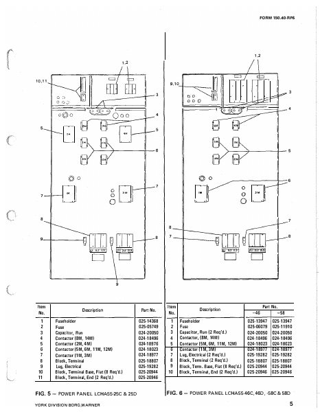 Catalog 150-40-RP6 - Page 0004