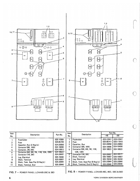 Catalog 150-40-RP6 - Page 0005
