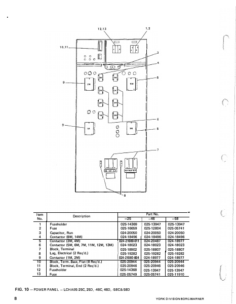 Catalog 150-40-RP6 - Page 0007