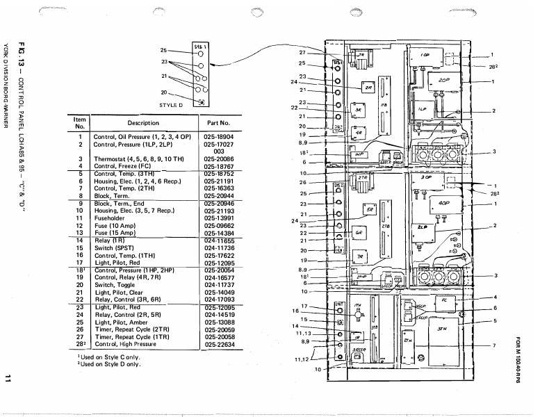 Catalog 150-40-RP6 - Page 0010