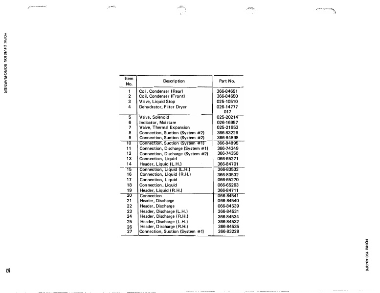 Catalog 150-40-RP6 - Page 0014