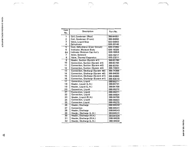 Catalog 150-40-RP6 - Page 0016