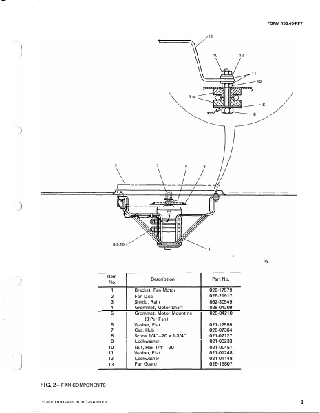 Catalog 150-40-RP7 - Page 0002