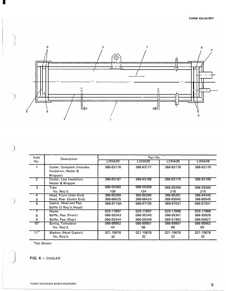 Catalog 150-40-RP7 - Page 0004
