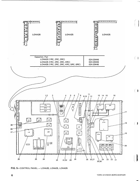 Catalog 150-40-RP7 - Page 0005