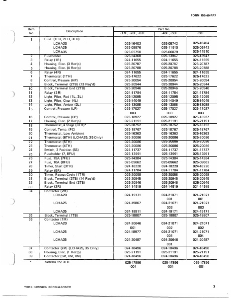 Catalog 150-40-RP7 - Page 0006