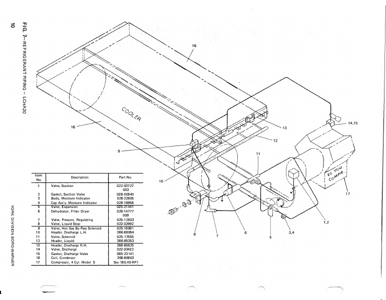Catalog 150-40-RP7 - Page 0009