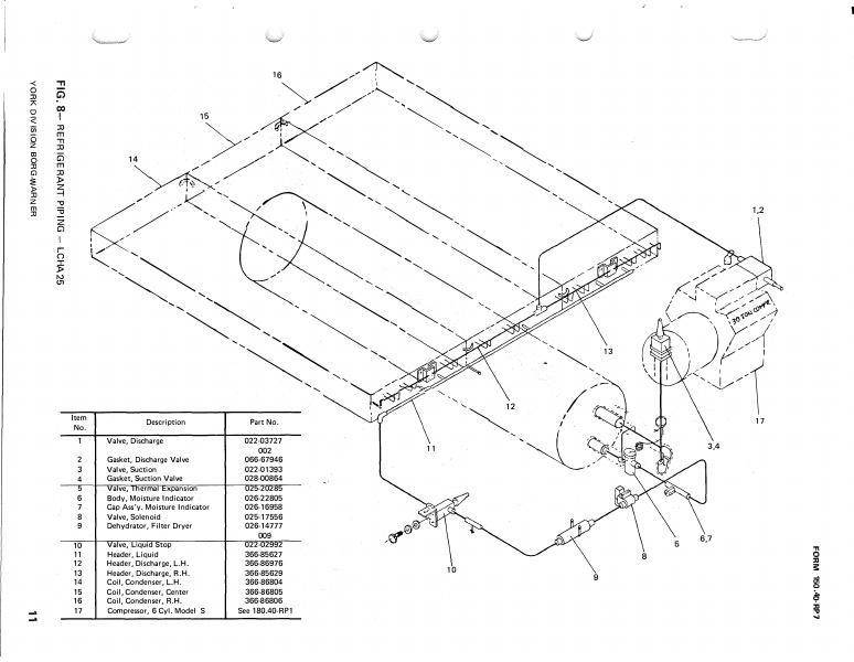 Catalog 150-40-RP7 - Page 0010