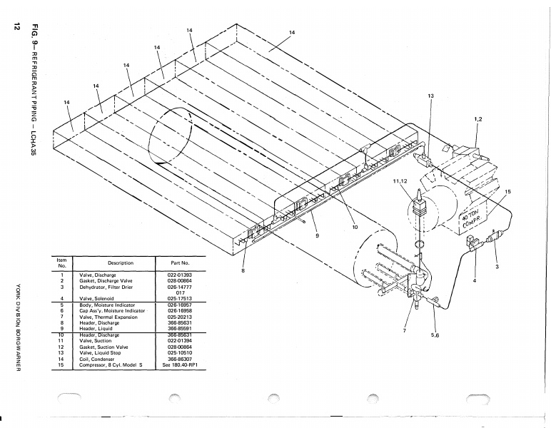 Catalog 150-40-RP7 - Page 0011