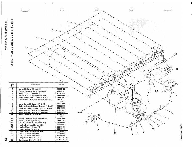 Catalog 150-40-RP7 - Page 0012