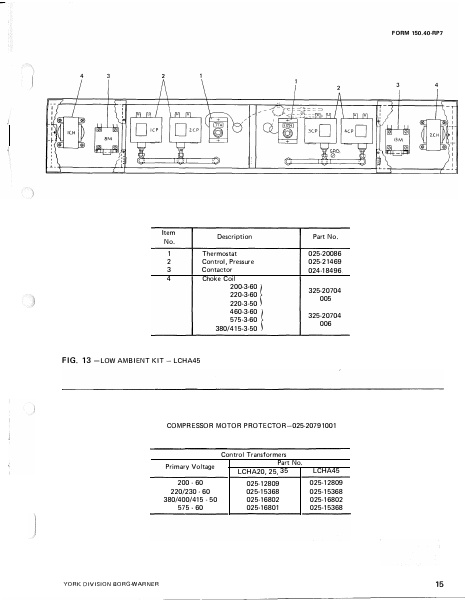 Catalog 150-40-RP7 - Page 0014