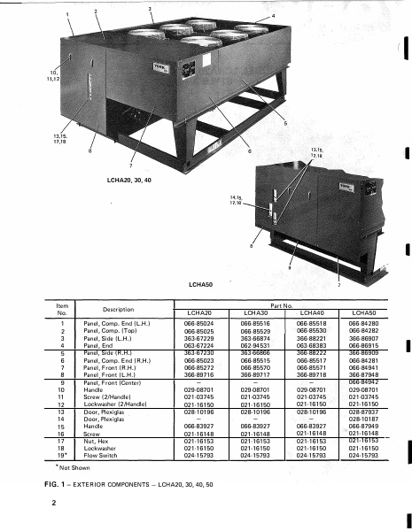 Catalog 150-50-RP1 - Page 0001