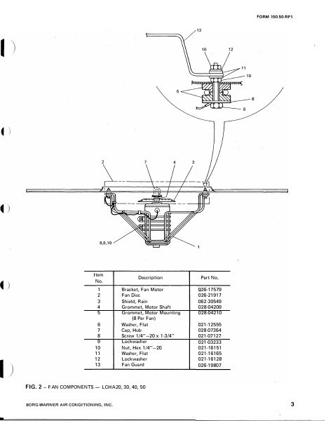 Catalog 150-50-RP1 - Page 0002