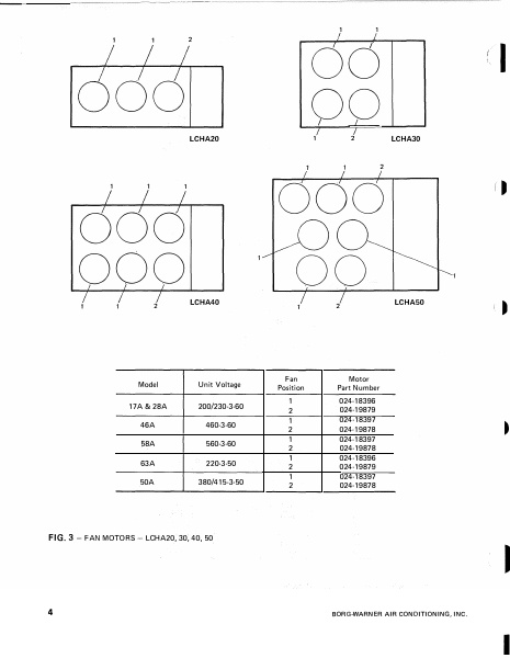 Catalog 150-50-RP1 - Page 0003