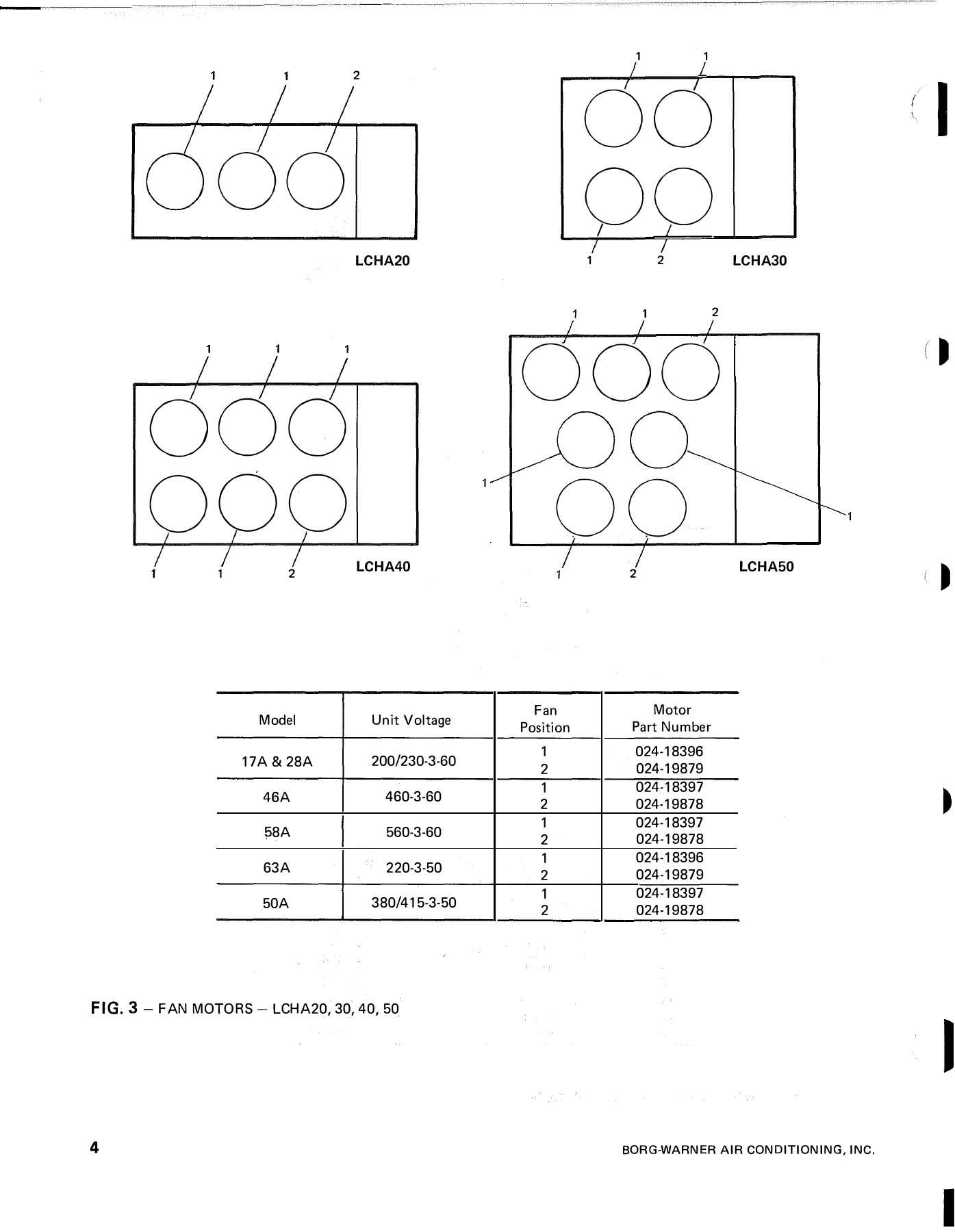 York - Catalog 150-50-RP1 - Page 0003