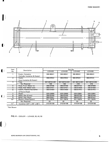 Catalog 150-50-RP1 - Page 0004