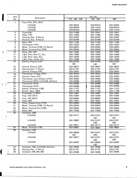 Catalog 150-50-RP1 - Page 0006