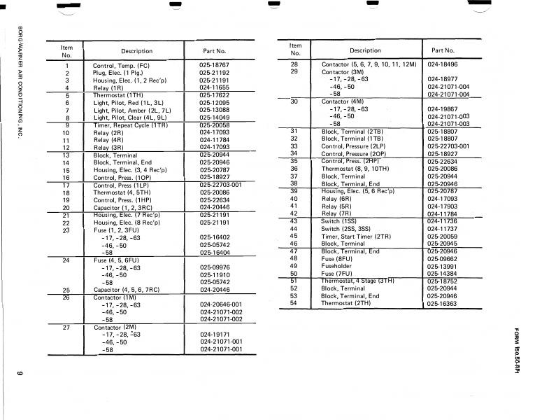 Catalog 150-50-RP1 - Page 0008