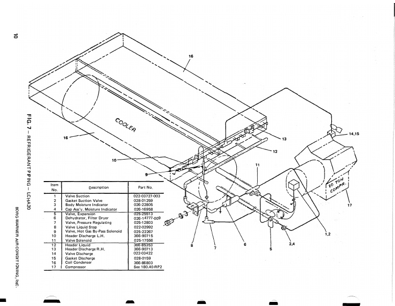 Catalog 150-50-RP1 - Page 0009