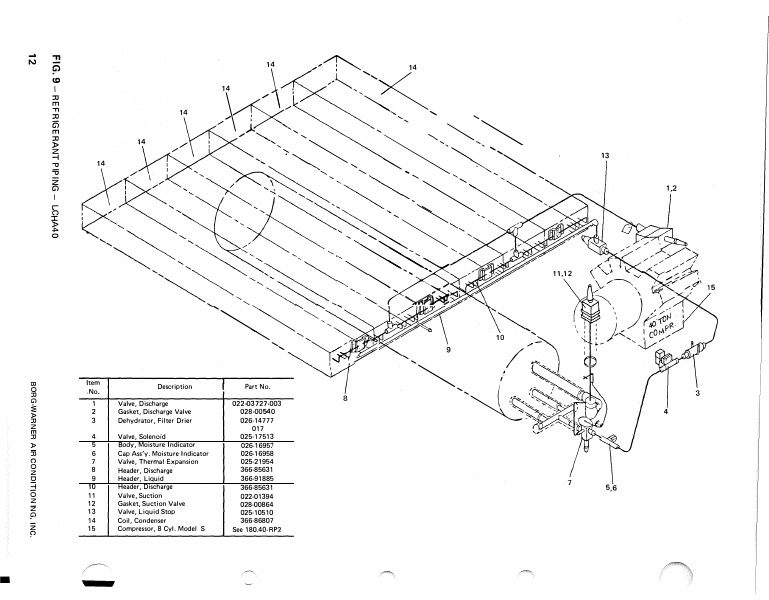 Catalog 150-50-RP1 - Page 0011