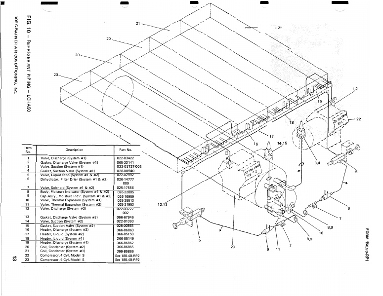 Catalog 150-50-RP1 - Page 0012