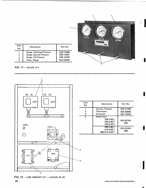 Catalog 150-50-RP1 - Page 0013