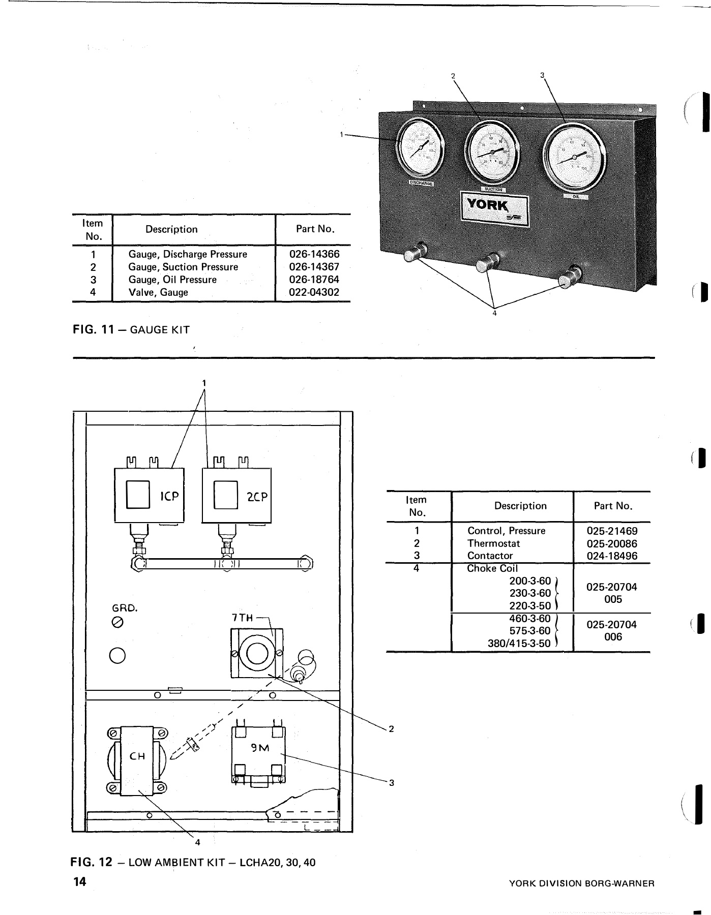 York - Catalog 150-50-RP1 - Page 0013