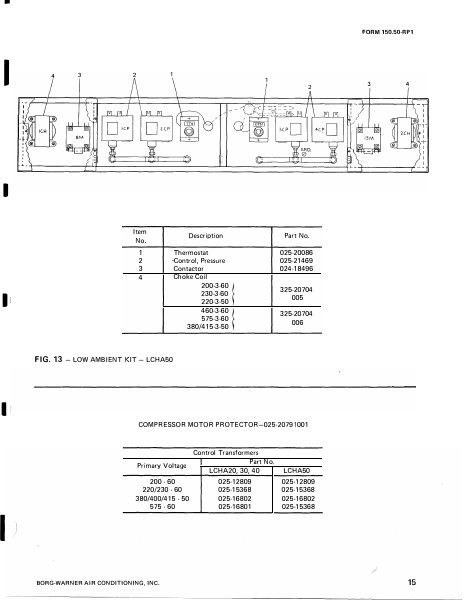 Catalog 150-50-RP1 - Page 0014