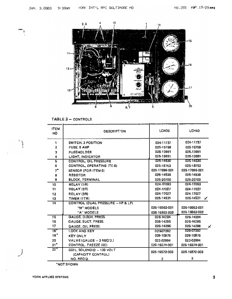 Catalog 155-16-RP - Page 0002